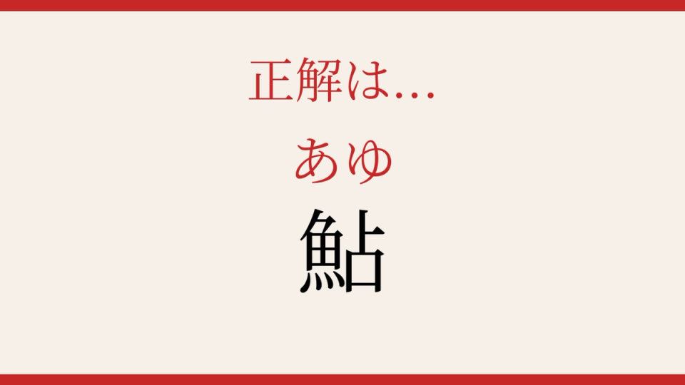 正解画像