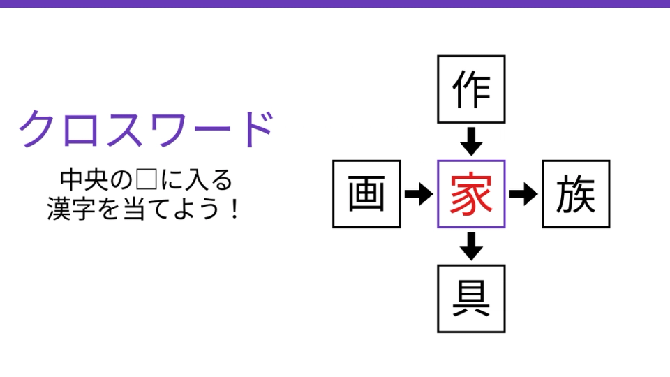 正解画像
