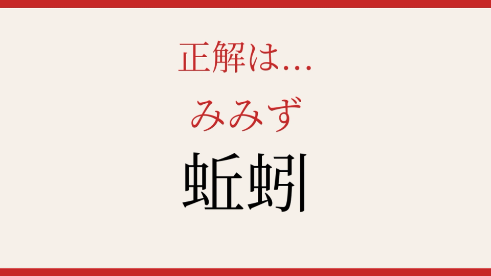 正解画像