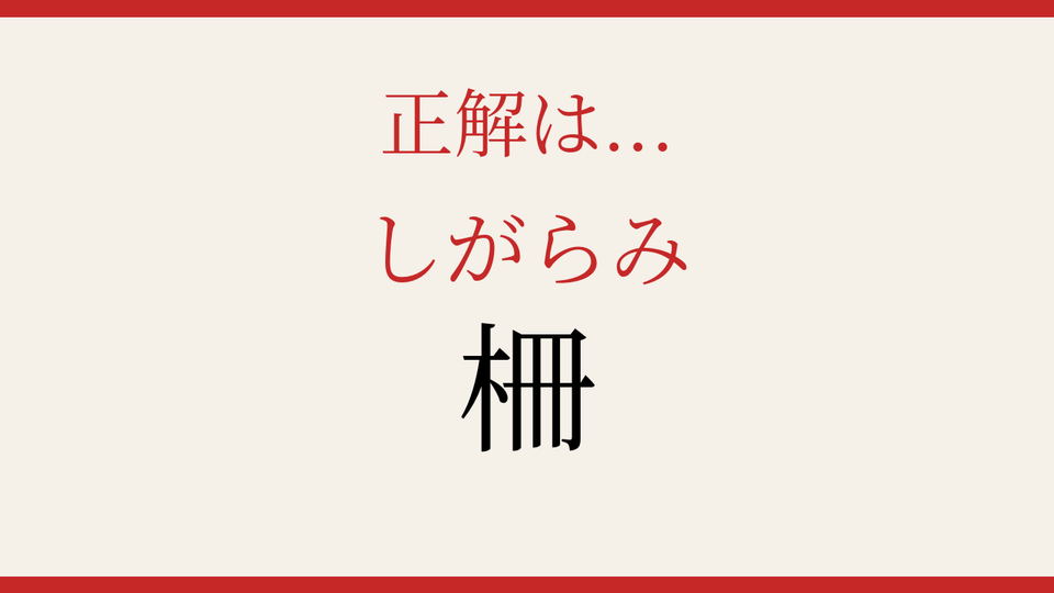 正解画像