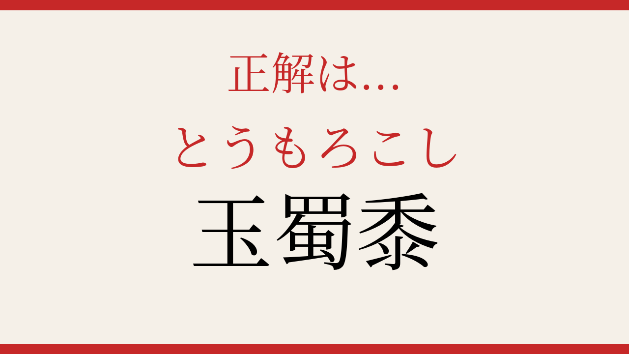 正解画像