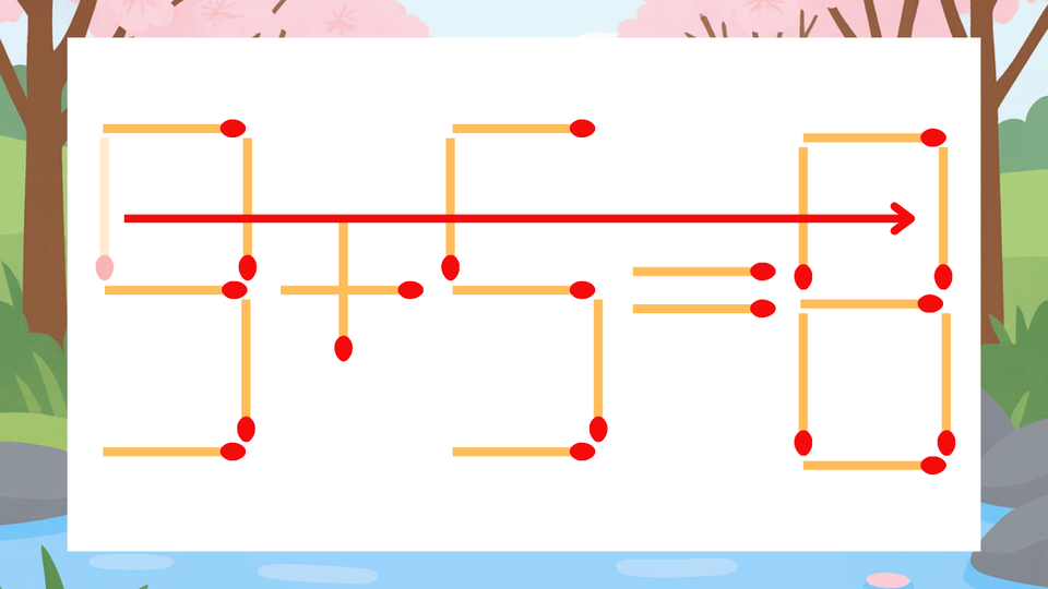 正解画像