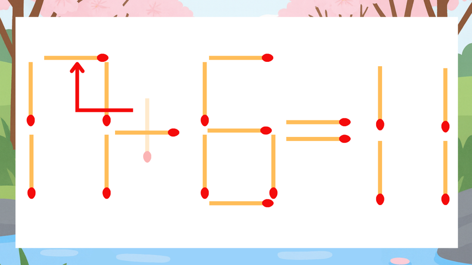 正解画像
