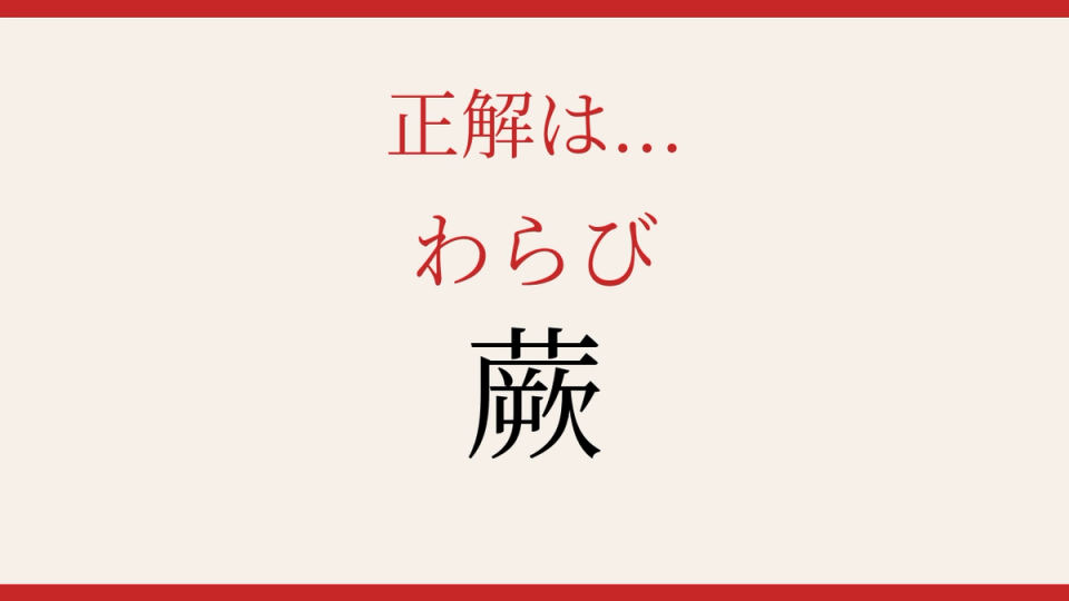 正解画像