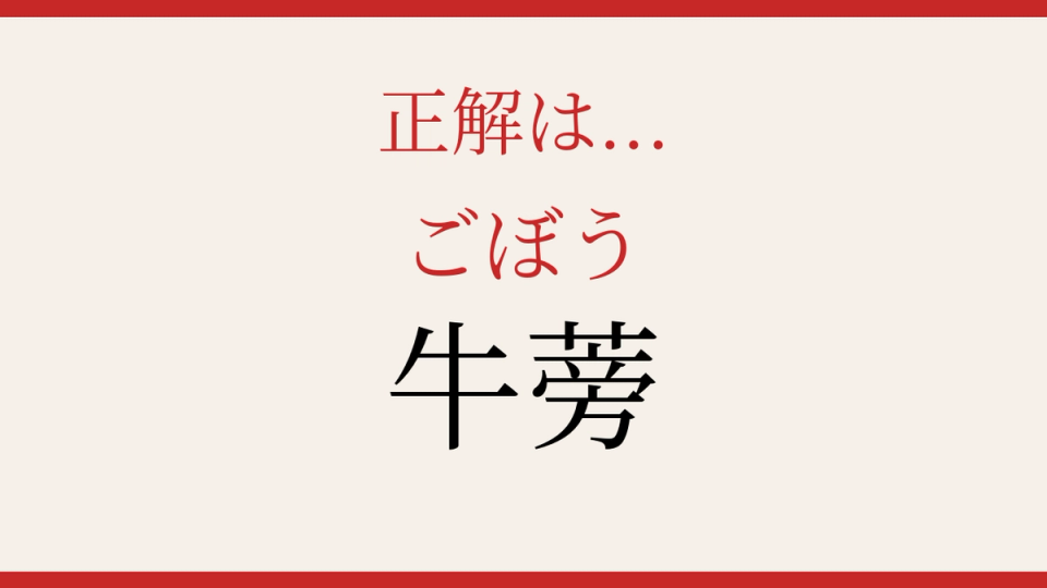 正解画像