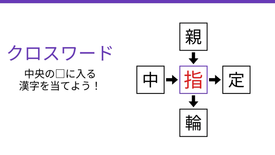 正解画像