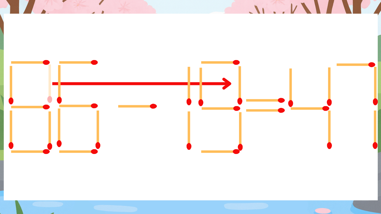 正解画像