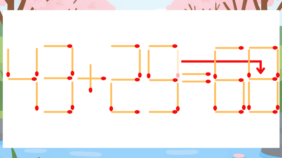正解画像