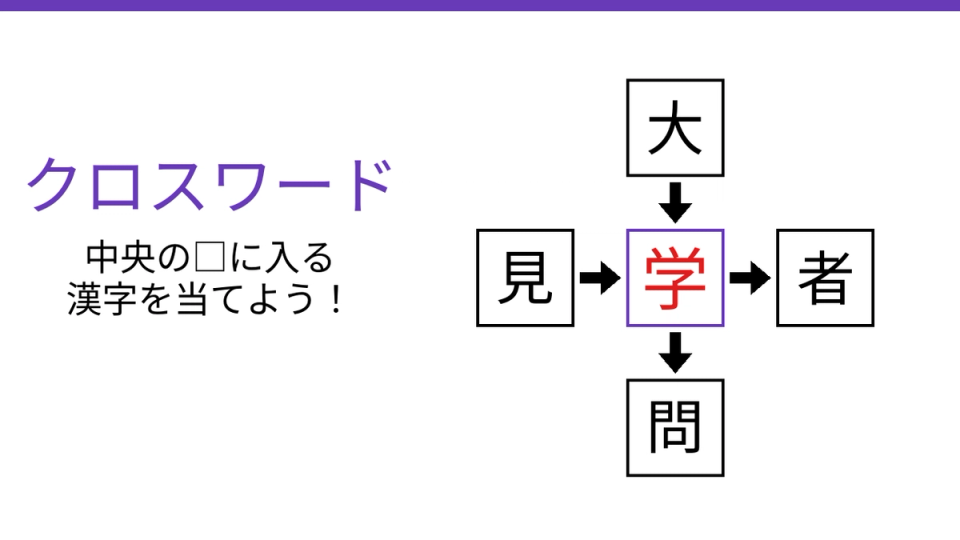 正解画像