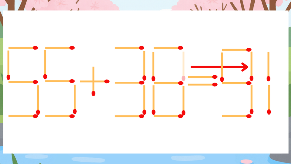 正解画像