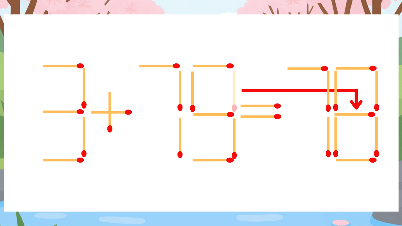 正解画像