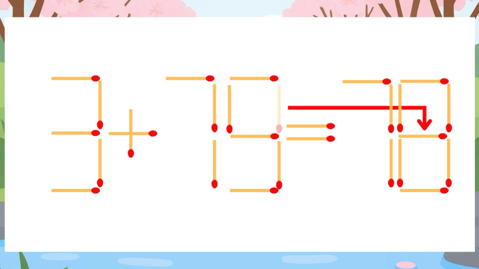 正解画像