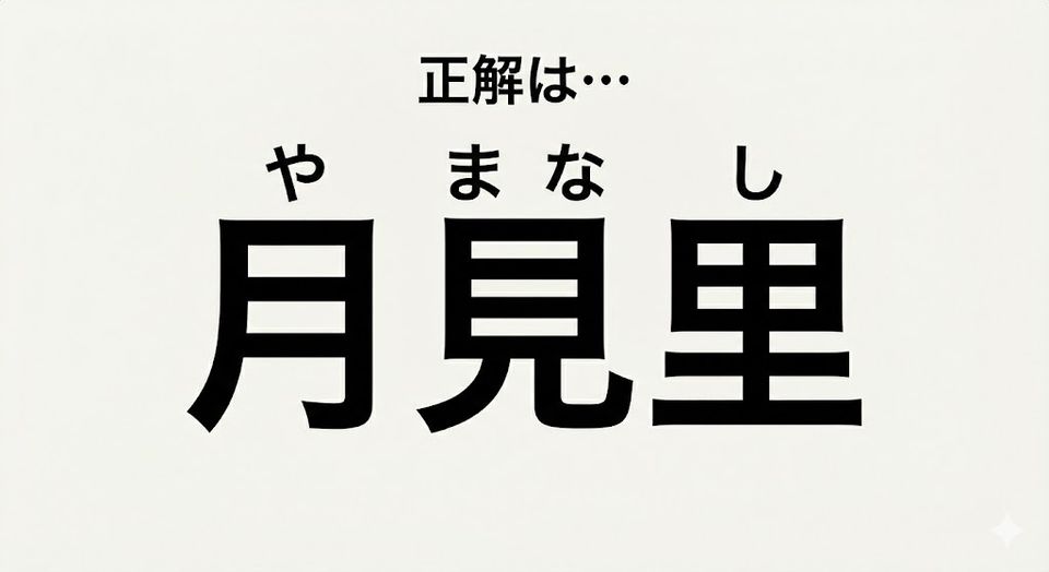 正解画像