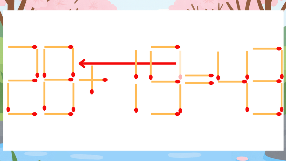 正解画像