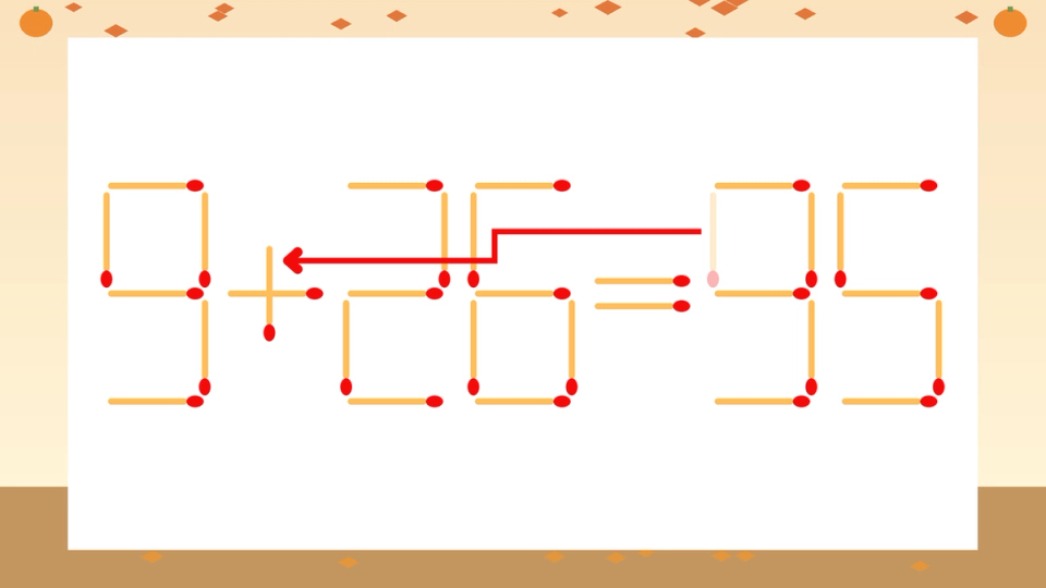 正解画像