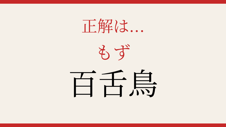 正解画像