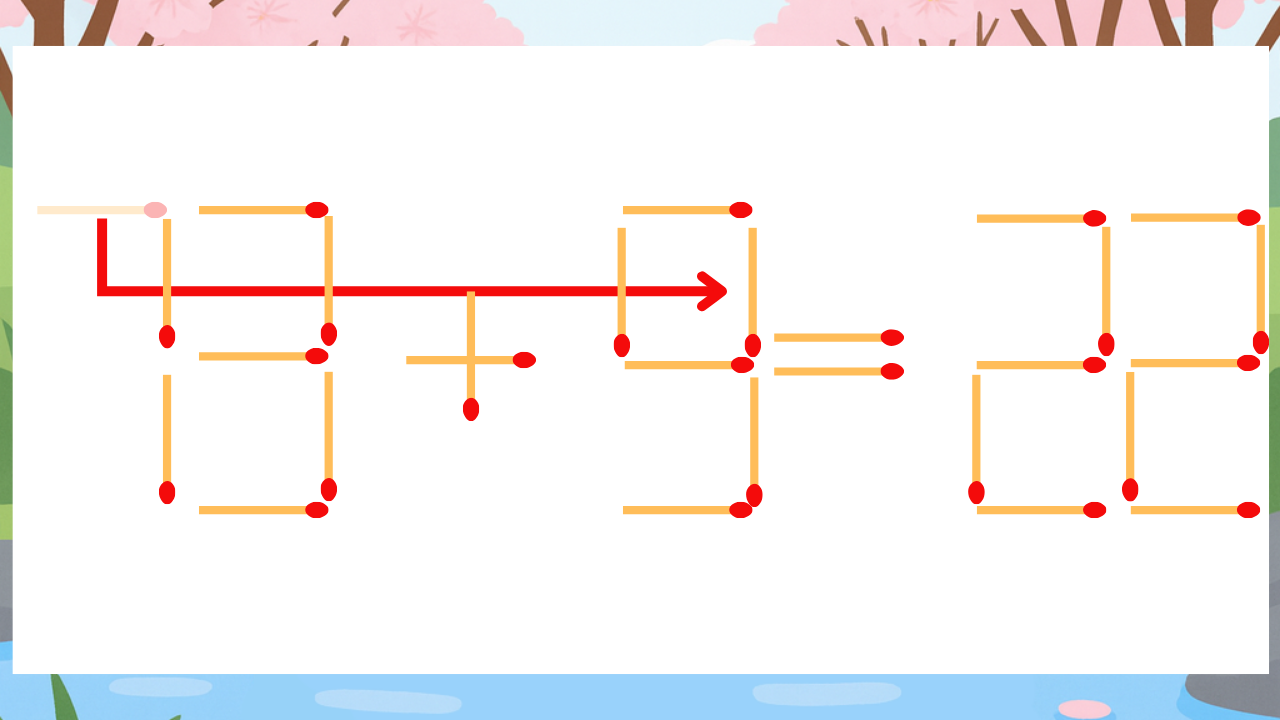正解画像