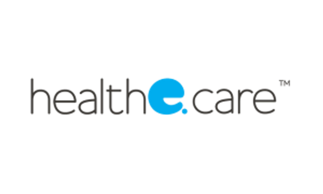Health e care