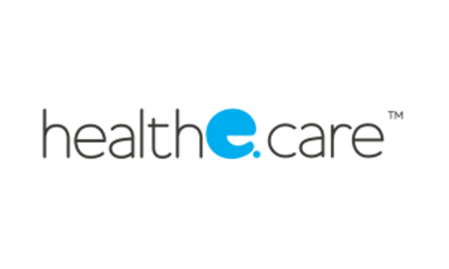 Health e care