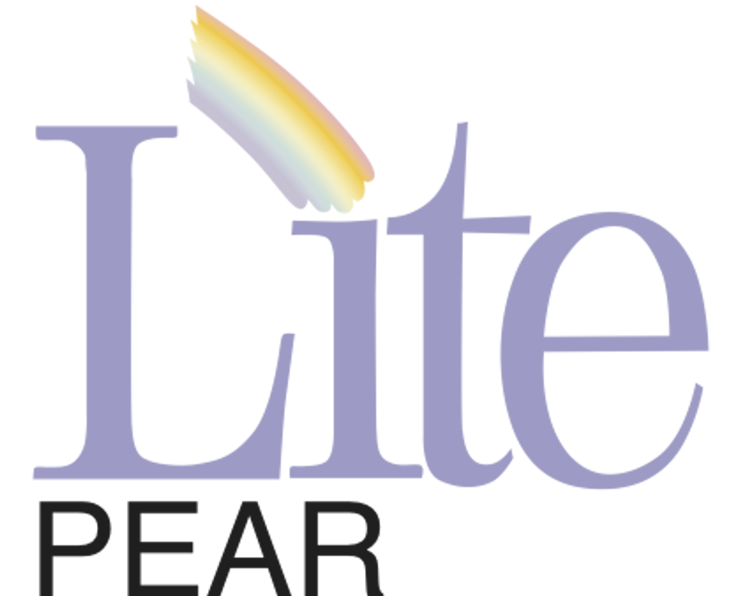 Icon for LITE