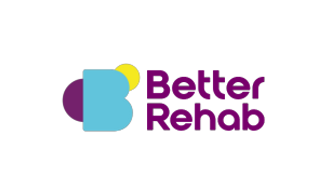 Better Rehab