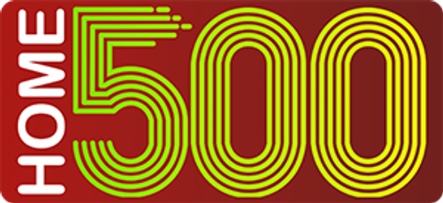 Icon for Home500
