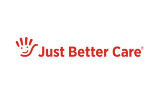 Just Better Care