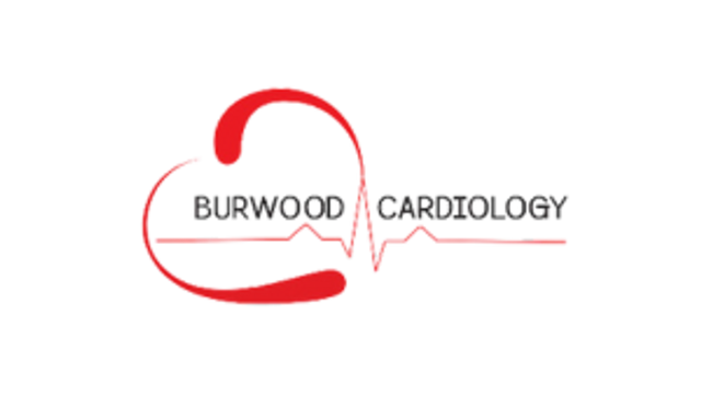 Burwood Cardiology