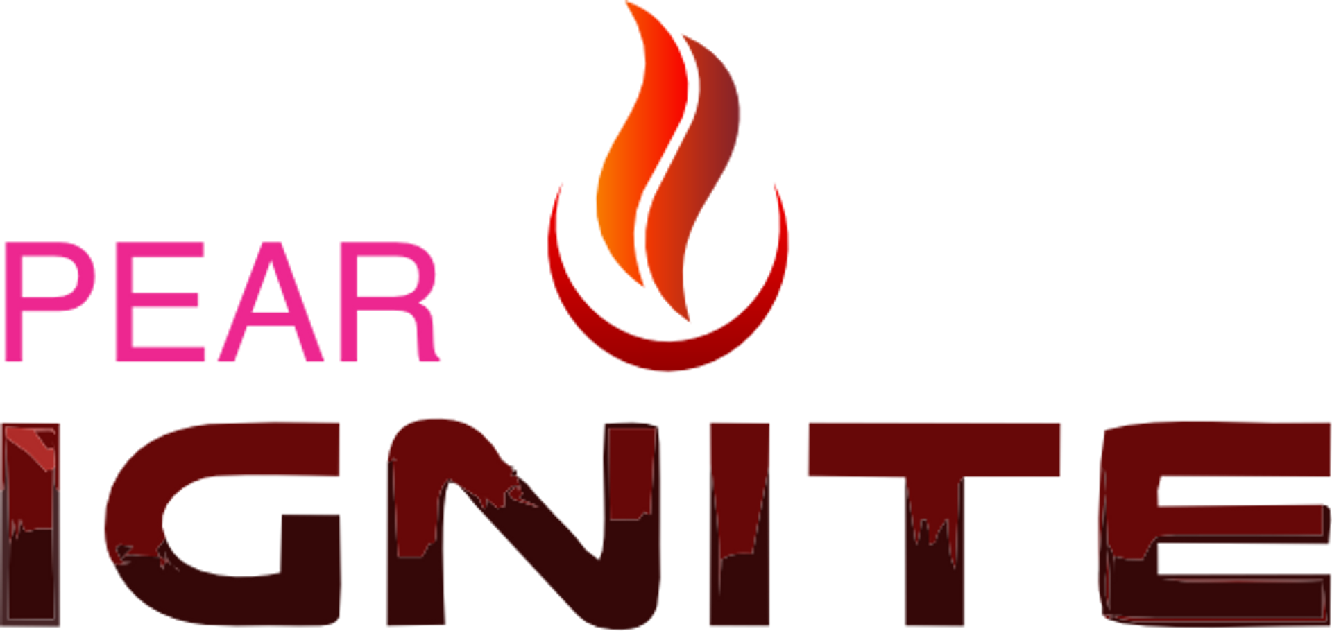 Icon for IGNITE