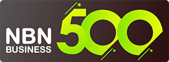 Icon for NBN500