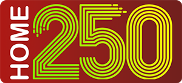 Icon for Home250