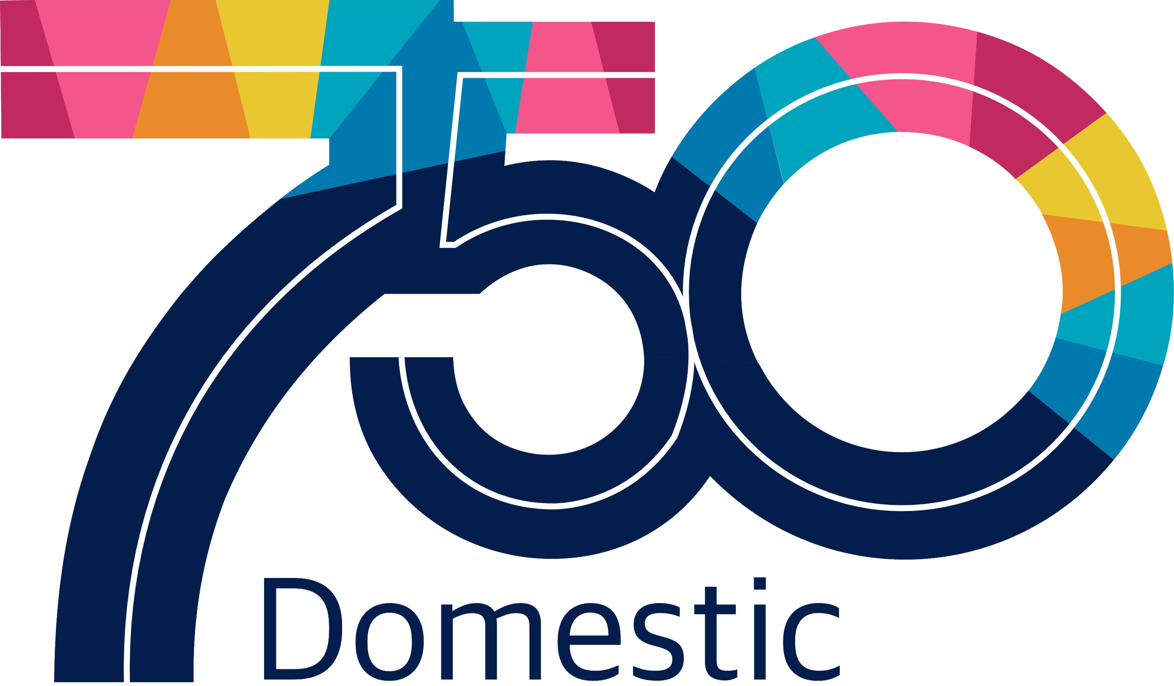 Icon for 750Domestic