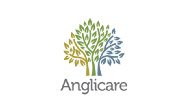 Anglicare