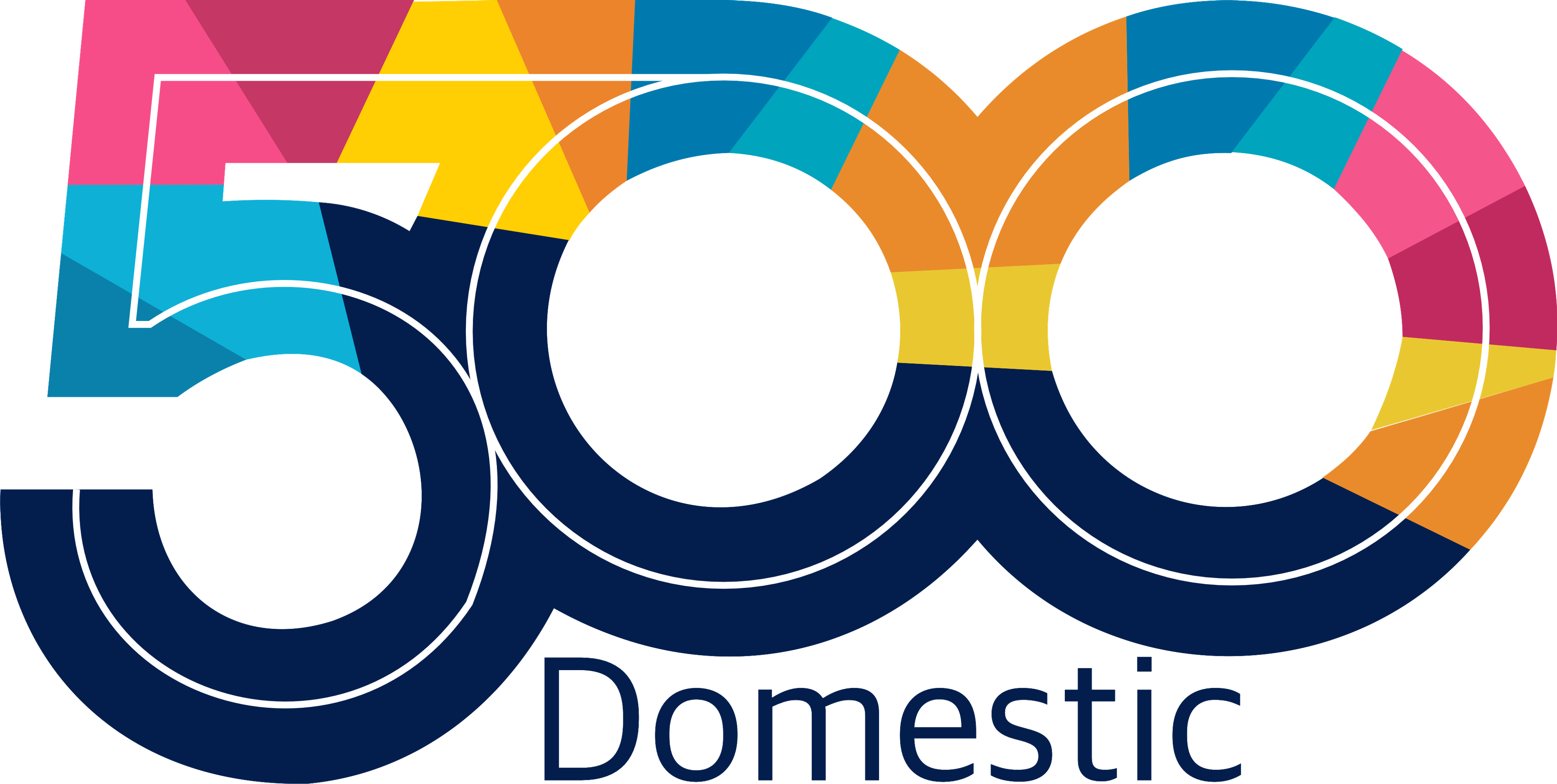 Icon for 500Domestic