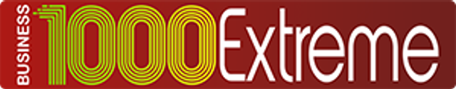 Icon for 1000Extreme
