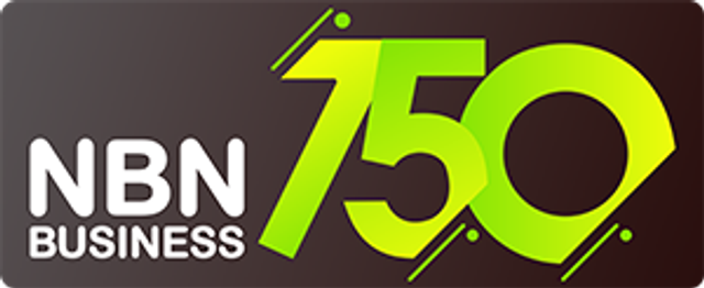 Icon for NBN750
