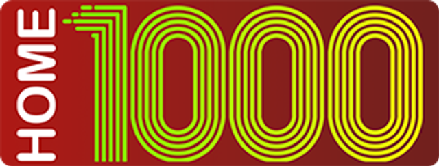Icon for Home1000