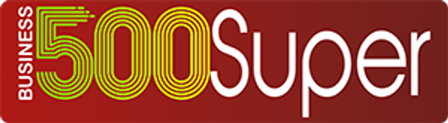 Icon for 500Super