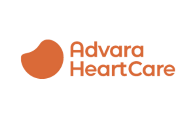 Advara Heartcare