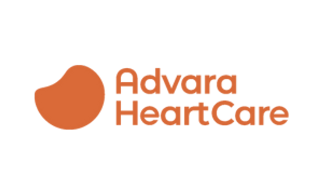 Advara Heartcare