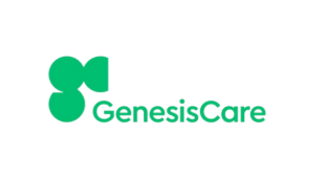 Genesis Care