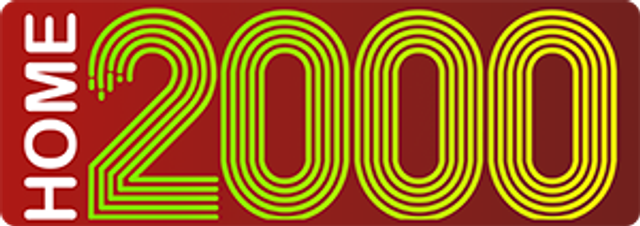 Icon for Home2000