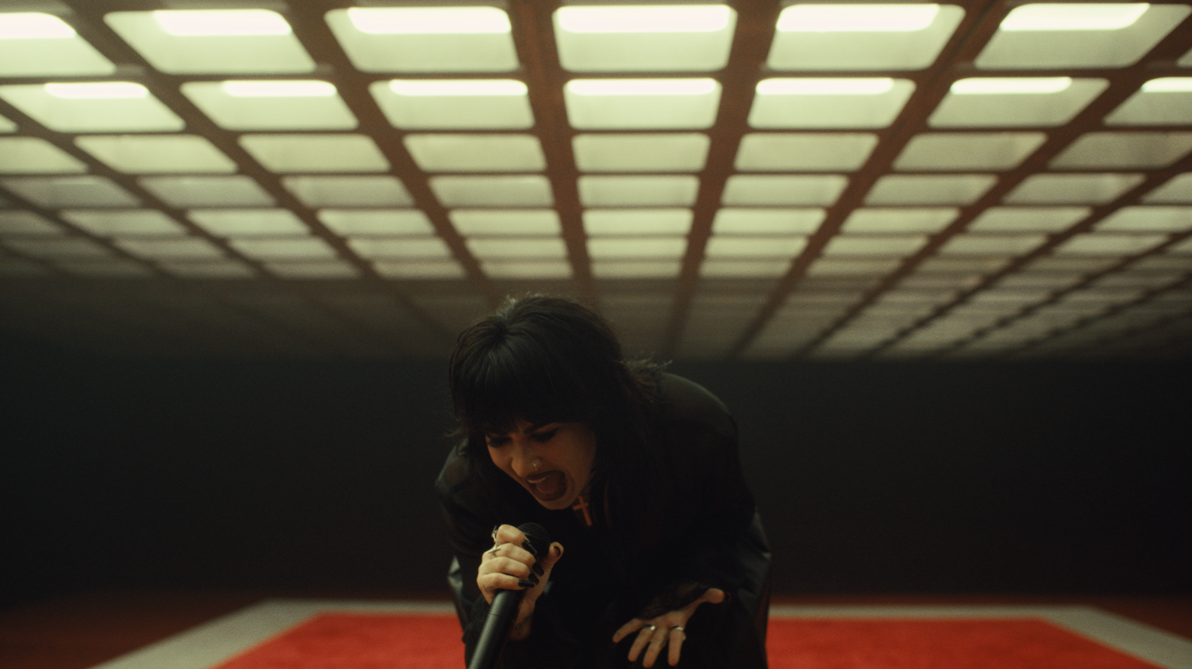 VEVO Live