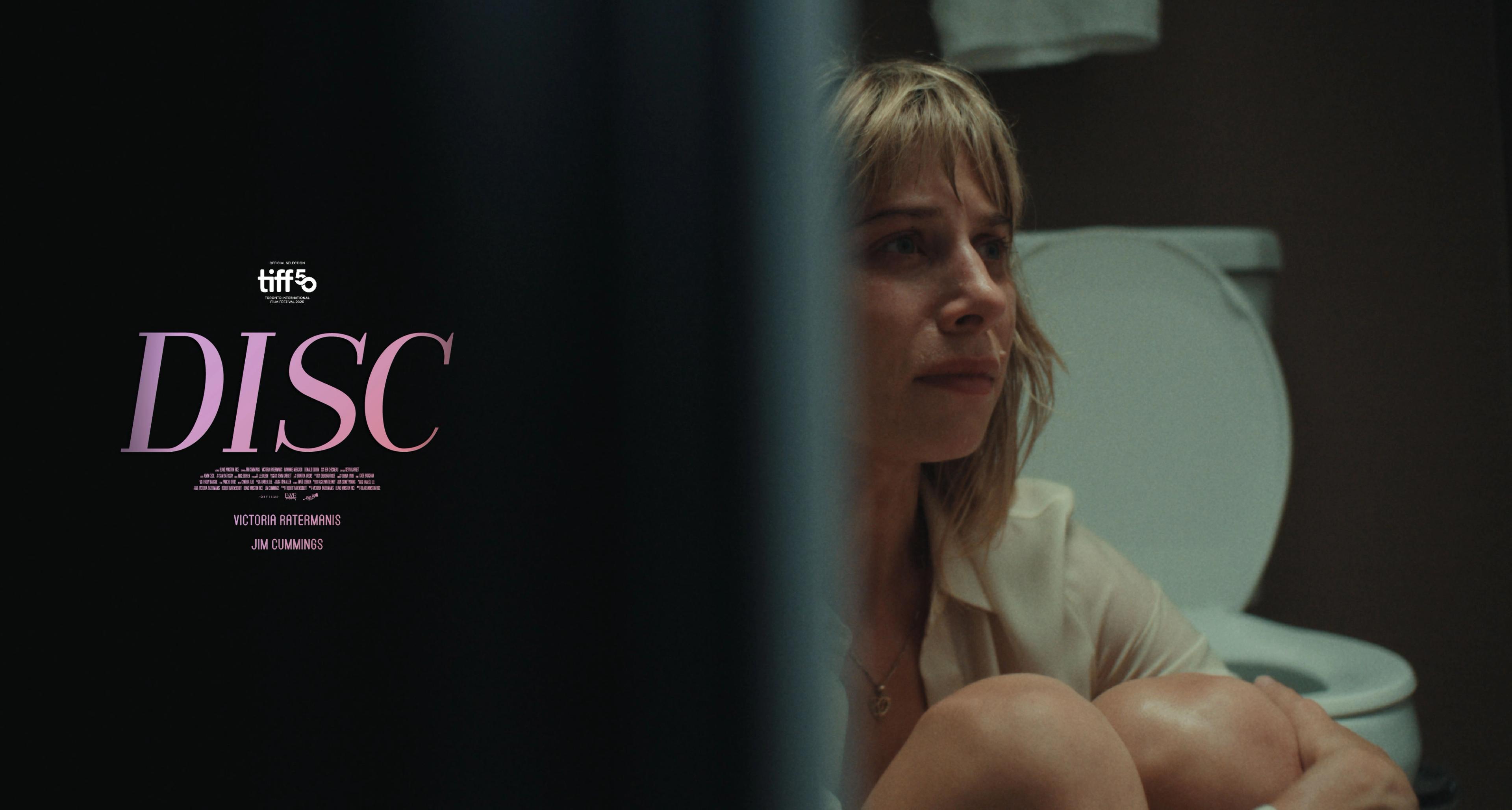 Short Film