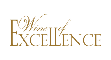 Wine of Excellence