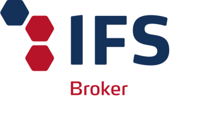 IFS Broker zertifiziert