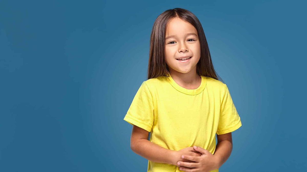 Probiotics For Kids: The Best Natural Probiotics for Kids