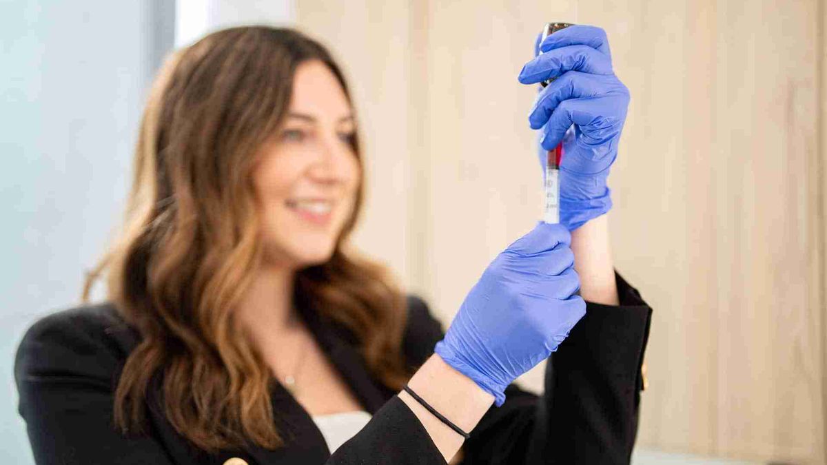 What is naturopathic medicine