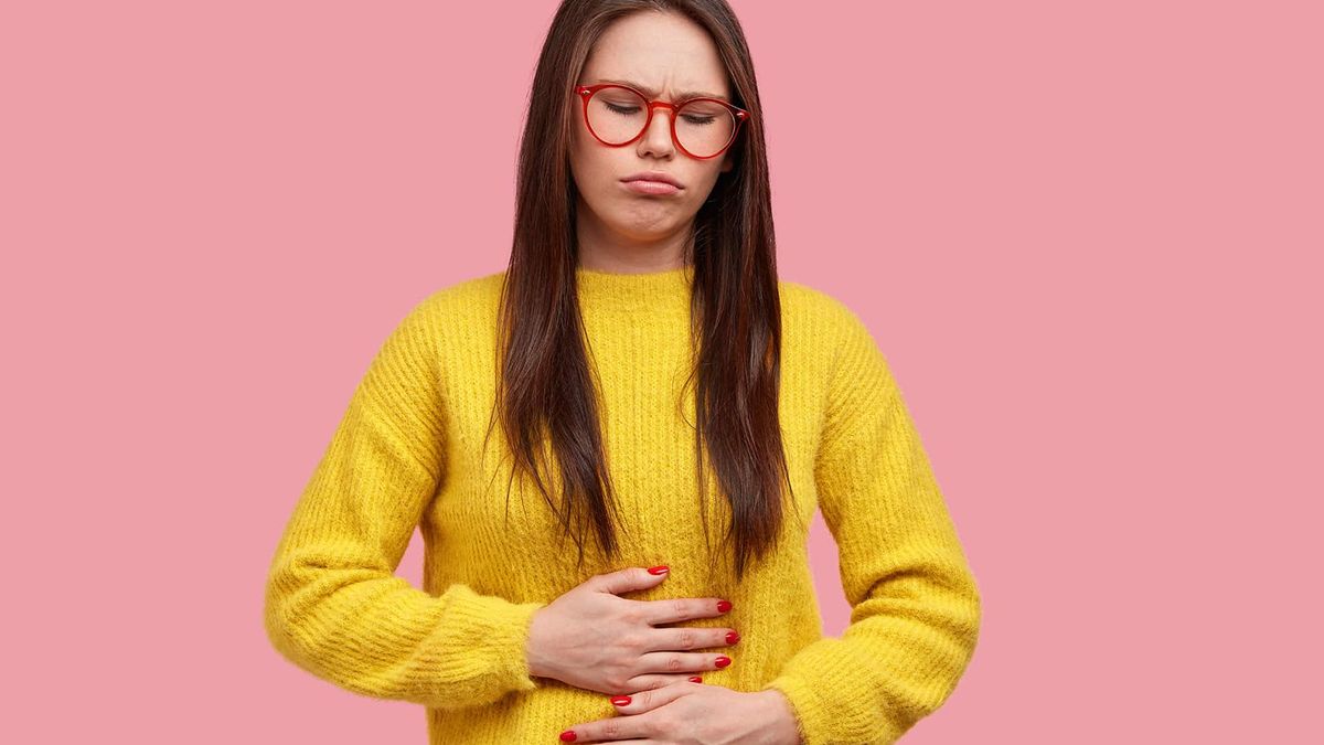 Best Probiotics for Constipation in 2024