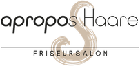 apropos Haare